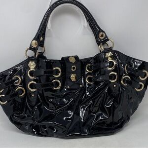 Jimmy Choo perfect condition